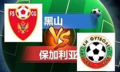 青青操在线播放
