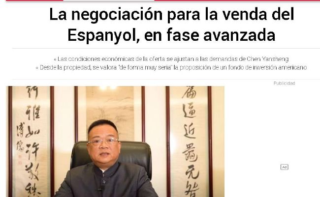青青操在线播放